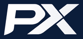PX